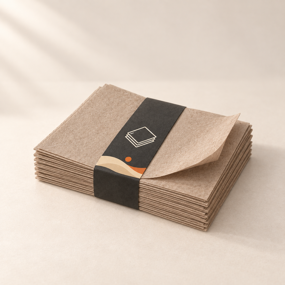 عدة تحضير الطعام